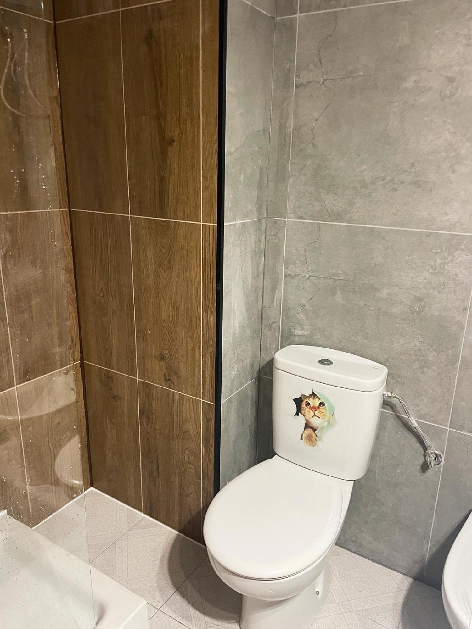 Apartament Habaneras Z Widokiem Na Morze Torrevieja Kültér fotó
